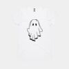 Mali Tee Thumbnail