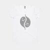 Mali Tee Thumbnail