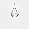 Mali Tee Thumbnail