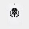 Mali Tee Thumbnail