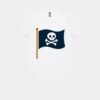 Mali Tee Thumbnail