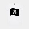 Mali Tee Thumbnail