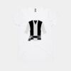 Mali Tee Thumbnail