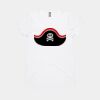 Mali Tee Thumbnail