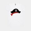 Mali Tee Thumbnail