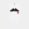 Mali Tee Thumbnail
