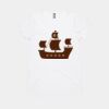 Mali Tee Thumbnail