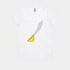 Mali Tee Thumbnail