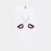 Mali Tee Thumbnail
