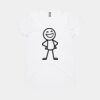 Mali Tee Thumbnail