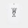 Mali Tee Thumbnail