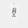Mali Tee Thumbnail