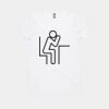 Mali Tee Thumbnail