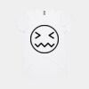 Mali Tee Thumbnail