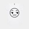 Mali Tee Thumbnail