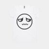 Mali Tee Thumbnail