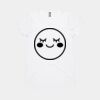 Mali Tee Thumbnail