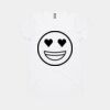 Mali Tee Thumbnail