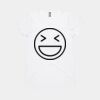 Mali Tee Thumbnail