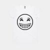 Mali Tee Thumbnail