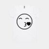 Mali Tee Thumbnail
