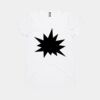 Mali Tee Thumbnail