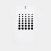 Mali Tee Thumbnail