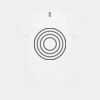 Mali Tee Thumbnail