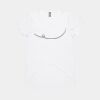 Mali Tee Thumbnail