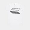Mali Tee Thumbnail