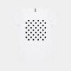 Mali Tee Thumbnail