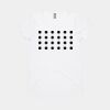 Mali Tee Thumbnail