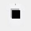 Mali Tee Thumbnail