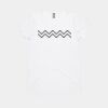 Mali Tee Thumbnail