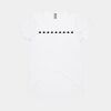 Mali Tee Thumbnail