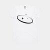 Mali Tee Thumbnail