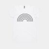 Mali Tee Thumbnail
