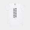 Mali Tee Thumbnail