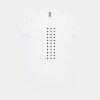 Mali Tee Thumbnail