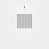 Mali Tee Thumbnail