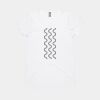 Mali Tee Thumbnail