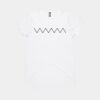 Mali Tee Thumbnail
