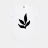 Mali Tee Thumbnail