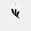Mali Tee Thumbnail