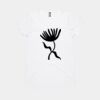 Mali Tee Thumbnail