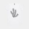 Mali Tee Thumbnail