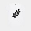 Mali Tee Thumbnail