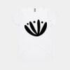Mali Tee Thumbnail