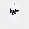 Mali Tee Thumbnail