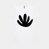 Mali Tee Thumbnail
